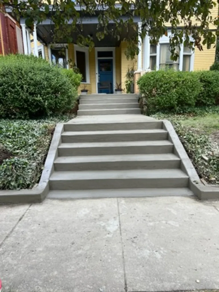 2026 03 30T12 12 06.310965Z 019d3ea8 894f 730c 9fd3 2bc3ca0c1da1.jpg