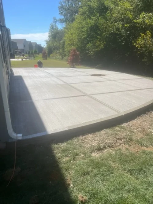 2026 03 30T12 12 06.484010Z 019d3ea8 894e 75ac ade3 435cc13e9d60.jpg