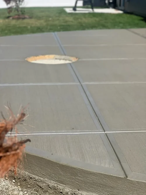 2026 03 30T12 12 06.794589Z 019d3ea8 894e 75b1 b034 739c775f457f.jpg