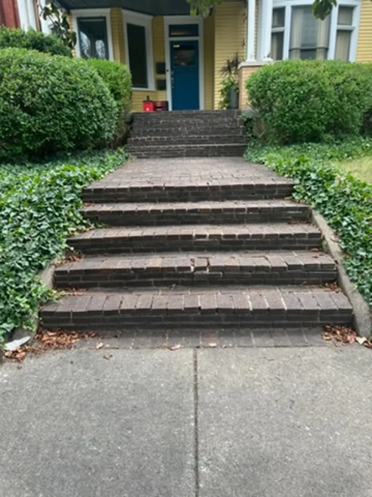 2026 03 30T12 12 06.969392Z 019d3ea8 894f 72bb 9b9d fd4adc5311bc.jpg