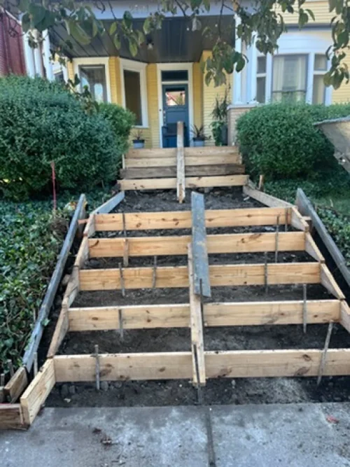 2026 03 30T12 12 07.374604Z 019d3ea8 894f 7045 8268 cc410ec31428.jpg