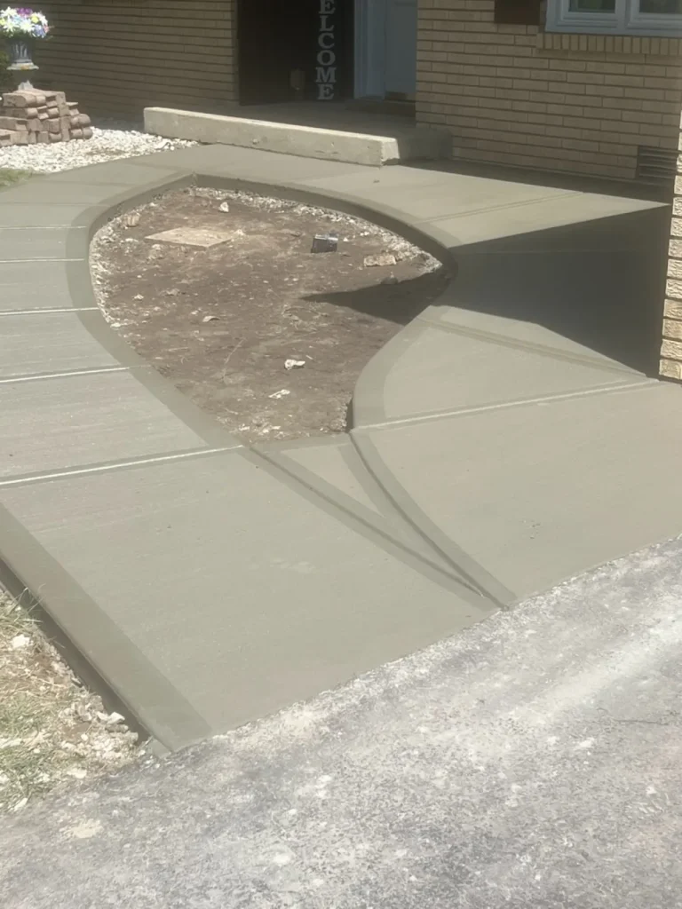 2026 03 30T12 12 07.522617Z 019d3ea8 894e 764e ae5b abf30f6e1097.jpg