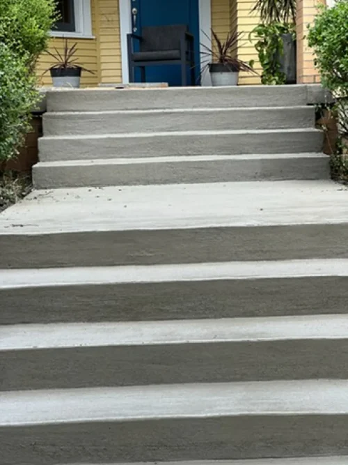 2026 03 30T12 12 08.414002Z 019d3ea8 928b 7e6f bf3f 16406a7a206f.jpg