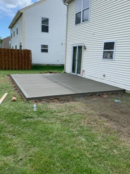 2026 03 30T12 12 08.820139Z 019d3ea8 928b 7a4a a279 c3f64f848fa1.jpg