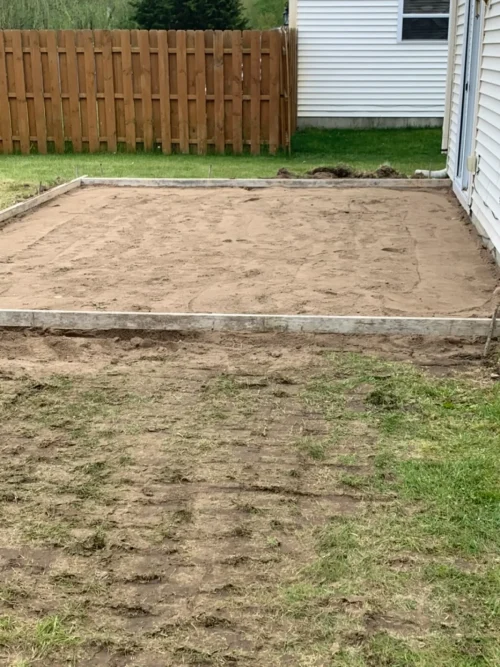 2026 03 30T12 12 08.925539Z 019d3ea8 928b 770a a259 1c5be9f5187e.jpg