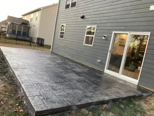 2026 03 30T12 12 09.056661Z 019d3ea8 928b 7dc8 9bb8 90e1ccdb24bd.jpg