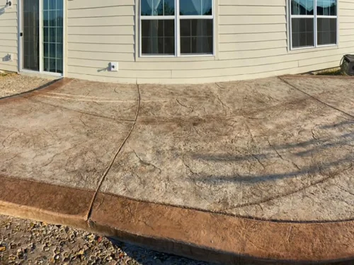 2026 03 30T12 26 20.278286Z 019d3eb5 8558 794d a5d2 0ad83c435f0a.jpg