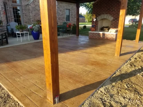 2026 03 30T12 26 20.808980Z 019d3eb5 8558 7785 8bc7 dfdbbd3d49ec.jpg