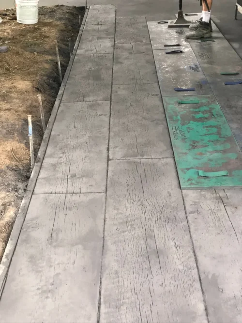 2026 03 30T12 26 21.873370Z 019d3eb5 8556 758c b6ae d39e67cc11c3.jpg