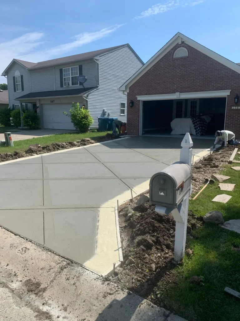 2026 03 30T12 26 22.535848Z 019d3eb5 8559 7603 b1c9 39cdd8897592.jpg