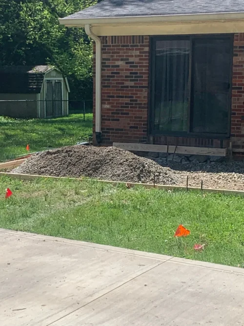 2026 03 30T12 26 22.550694Z 019d3eb5 8559 7c62 9215 9f653e772d90.jpg