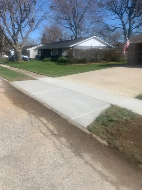 2026 03 30T12 26 22.587384Z 019d3eb5 8559 7167 b76c 42f82ede8fd0.jpg