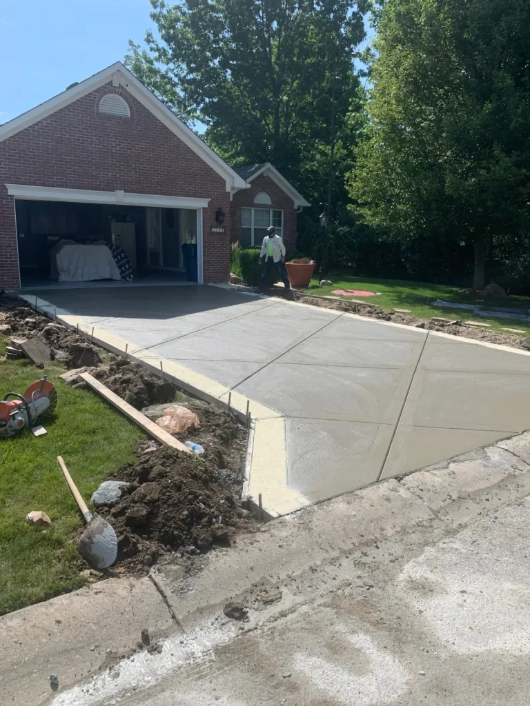 2026 03 30T12 26 22.756464Z 019d3eb5 8559 77c2 a248 c24be1c1c729.jpg