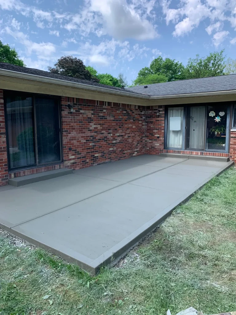 2026 03 30T12 26 27.708167Z 019d3eb5 9f86 701e 8511 fd5074ff8ba2.jpg