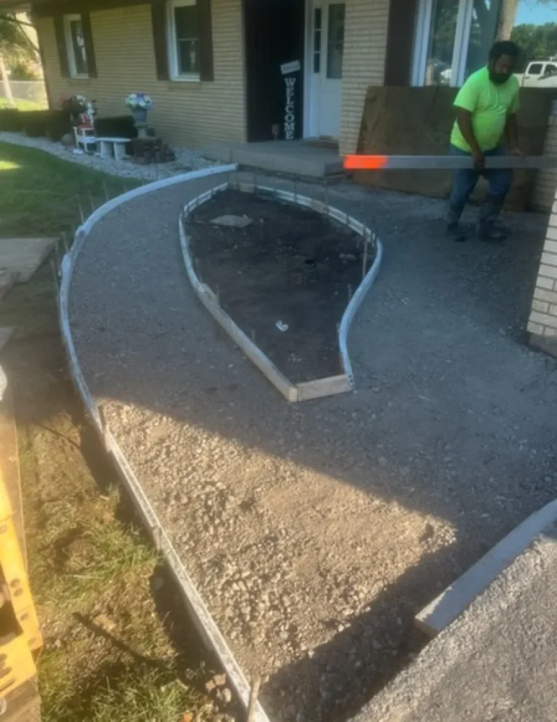 Image Content Frame 1