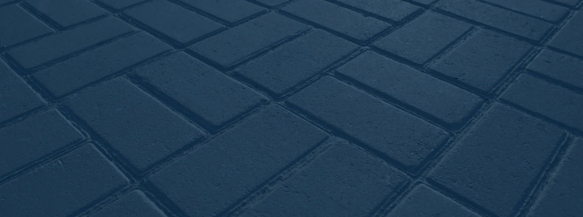 Service Hero Frame 2