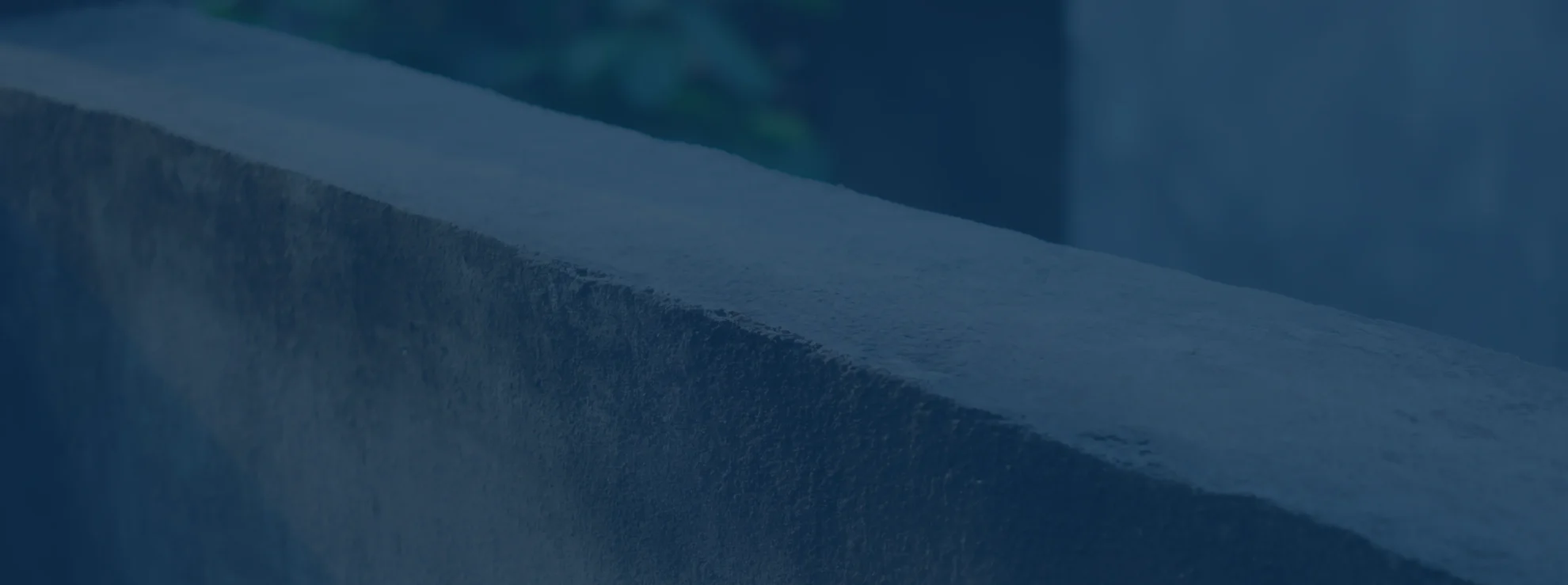 Service Hero Frame 4