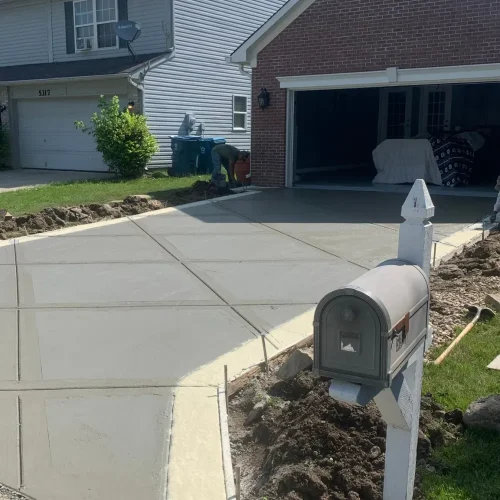 Services Slider Images Frame 1