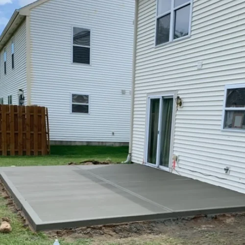 Services Slider Images Frame 3