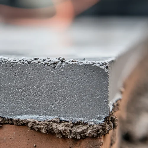 Services Slider Images Frame 5